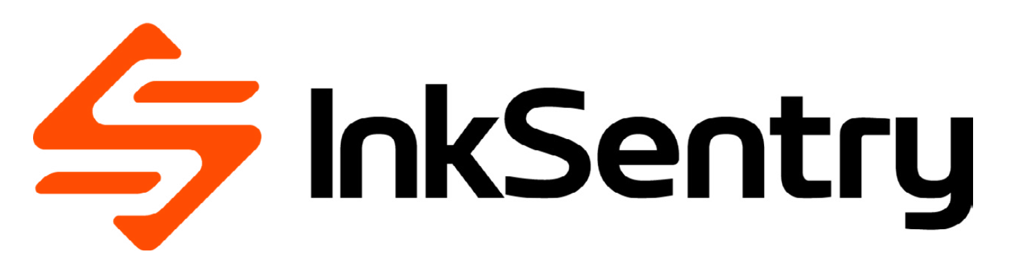 InkSentry